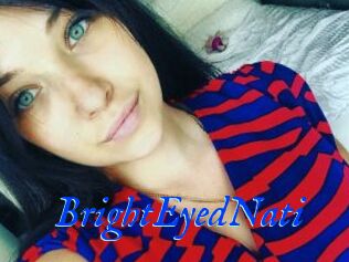 BrightEyedNati