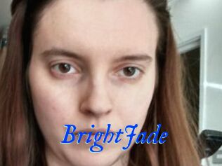 BrightJade