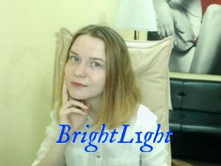 Bright_L1ght