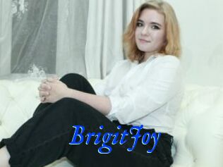 BrigitJoy