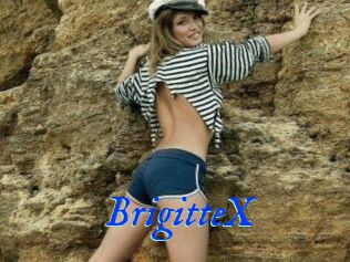 BrigitteX