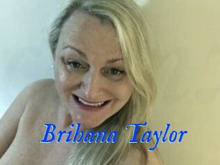 Brihana_Taylor