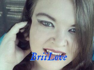 BriiLove