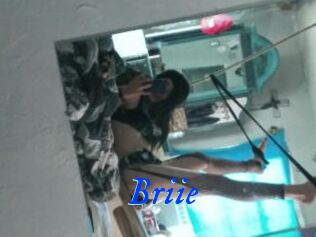 Briie