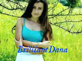 Brilliant_Dana