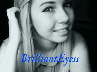 BrilliantEyess