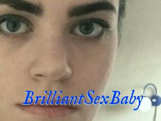 BrilliantSexBaby