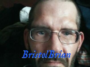 BristolBrian