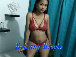 Britany_Brooks