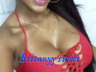 Britanyy_sweet