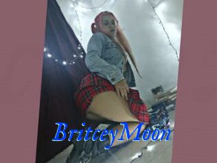 BritceyMoon