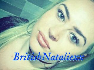 British_Nataliexx