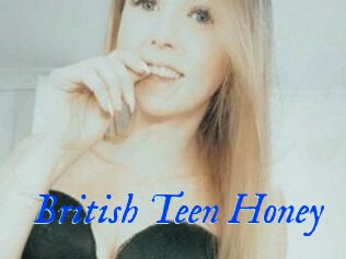 British_Teen_Honey