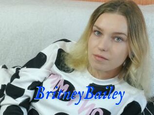 BritneyBailey