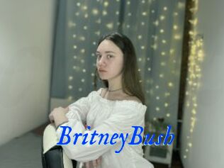 BritneyBush