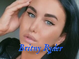 Britny_Ryder