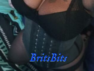 BritsBits