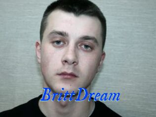 BrittDream