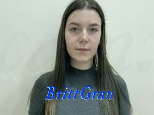 BrittGran