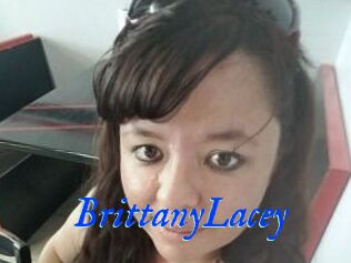 Brittany_Lacey