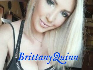 BrittanyQuinn