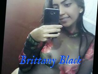 Brittany_Black