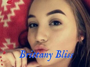 Brittany_Bliss