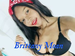 Brittany_Moan