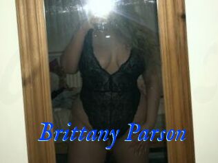 Brittany_Parson