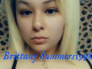 Brittany_Summers1998