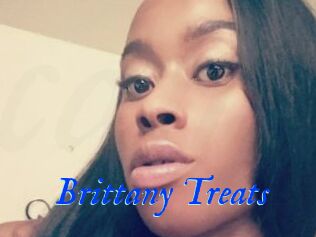 Brittany_Treats