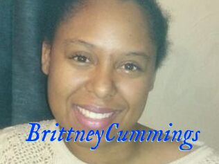 BrittneyCummings