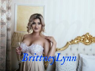 Brittney_Lynn