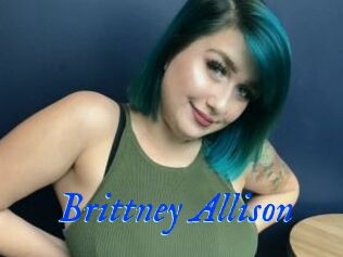 Brittney_Allison