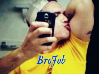 BroJob