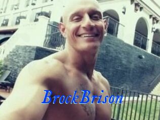 Brock_Brison