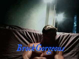 Brock_Gorgeous