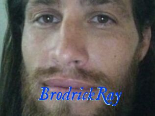 Brodrick_Ray