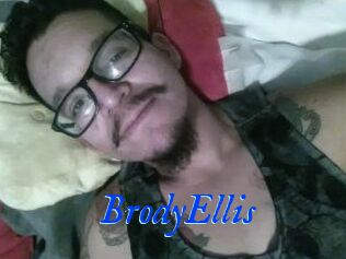 Brody_Ellis