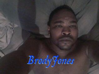 Brody_Jones