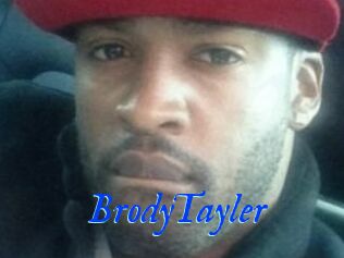 Brody_Tayler