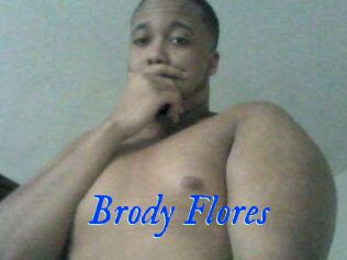 Brody_Flores