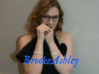 BrookeAshley