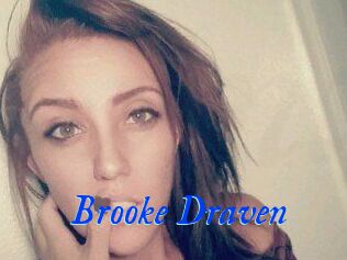 Brooke_Draven