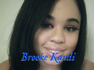 Brooke_Kandi