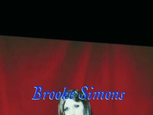 Brooke_Simons