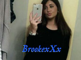 Brooke_xXx_