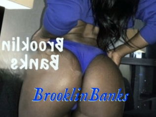 BrooklinBanks