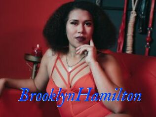 BrooklynHamilton