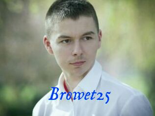 Browet25